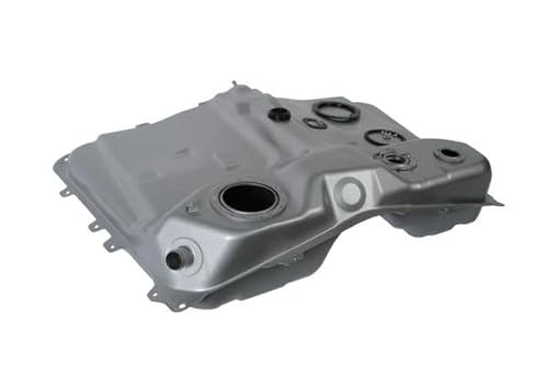 Kraftstoffbehälter Kraftstofftank Tank Hinten Kompatibel mit Toyota RAV 4 II A2 2000-2005 von Autoteile Gocht von Autoteile Gocht