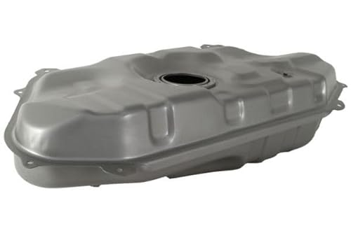 Kraftstoffbehälter Kraftstofftank Tank Hinten Kompatibel mit Toyota Yaris P1 1999-2005 von Autoteile Gocht von Autoteile Gocht