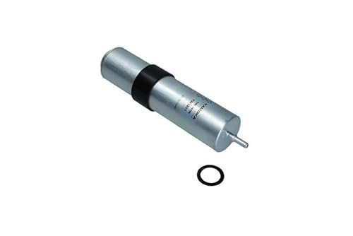 Kraftstofffilter Filter Kompatibel mit BMW X1 F48 2014-2022 von Autoteile Gocht von Autoteile Gocht