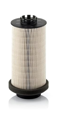 Kraftstofffilter Filter Kompatibel mit Mercedes Actros MP2 / MP3 2002-> von Autoteile Gocht von Autoteile Gocht