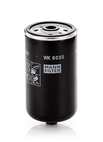 Kraftstofffilter Kraftstoff Filter Kompatibel mit Hyundai i30 FD 2007-2011 von Autoteile Gocht von Autoteile Gocht