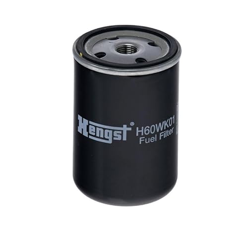 Kraftstofffilter Kraftstoff Kompatibel mit Deutz-Fahr D06 1968-> von Autoteile Gocht von Autoteile Gocht
