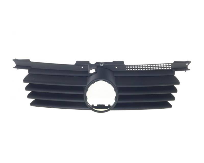 Kühlergrill Kühlergitter Grill Gitter Vorne Kompatibel mit VW Bora I Limo 1998-2013 von Autoteile Gocht von Autoteile Gocht