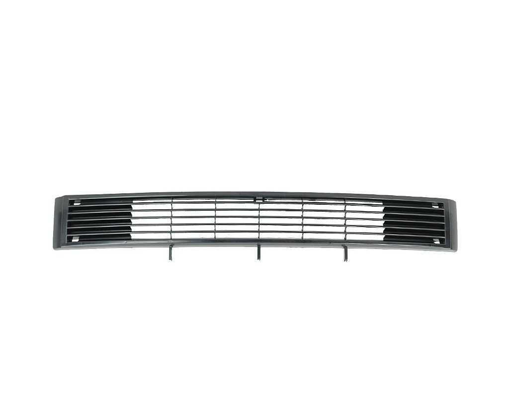 Kühlergrill Kühlergitter Grill Gitter Vorne Kompatibel mit VW Transporter T3 25 24 1979-1992 von Autoteile Gocht Kühlergrill Kühlergitter Grill Gitter Vorne Kompatibel mit VW Transporter T3 25 24 1979-1992 von Autoteile Gocht von Autoteile Gocht