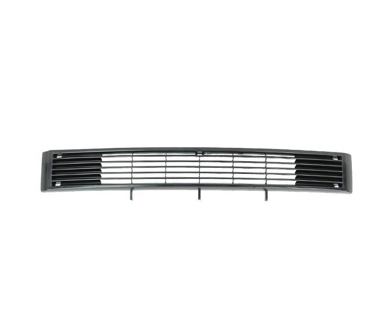 Kühlergrill Kühlergitter Grill Gitter Vorne Kompatibel mit VW Transporter T3 25 24 1979-1992 von Autoteile Gocht von Autoteile Gocht