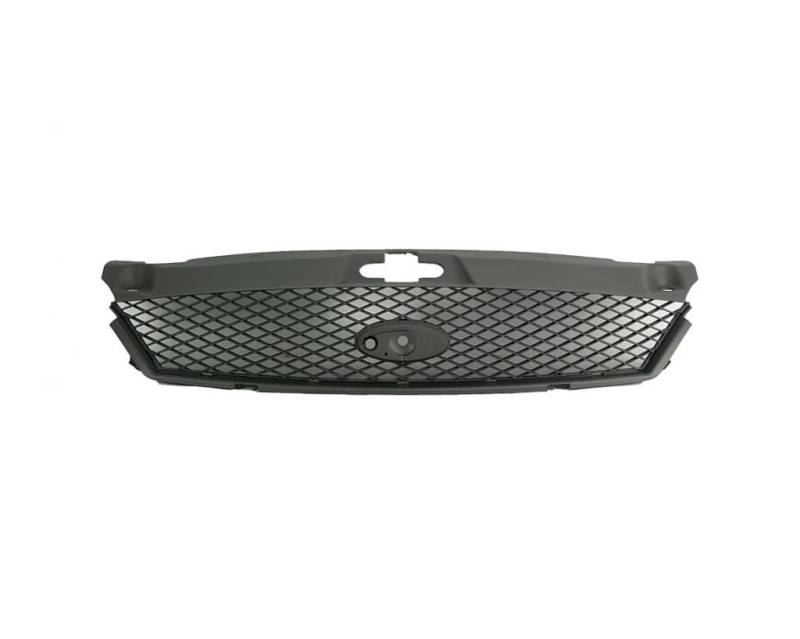 Kühlergrill Kühlergitter Grill Gitter Vorne Kompatibel mit Ford Mondeo III B5Y Limo B4Y Turnier BWY 2000-2003 von Autoteile Gocht von Autoteile Gocht