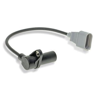 Kurbelwellensensor Impulsgeber Kurbelwelle Kompatibel mit VW Touareg 7L 2004-2010 von Autoteile Gocht von Autoteile Gocht