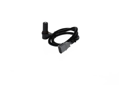 Kurbelwellensensor Sensor Kurbelwelle Kompatibel mit VW LT 28-46 II 2D 2002-2006 von Autoteile Gocht von Autoteile Gocht