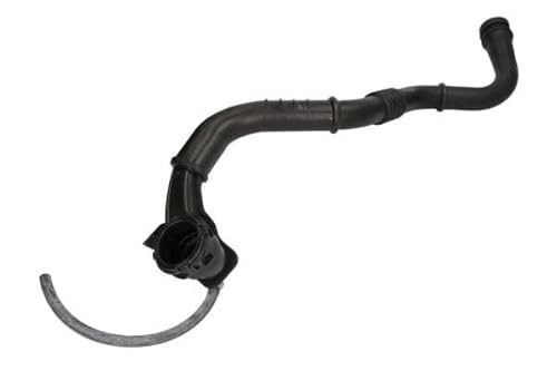 Ladeluftschlauch Ansaugschlauch Turboschlauch Kompatibel mit Renault Scenic II Jm0/1 2003-2008 von Autoteile Gocht von Autoteile Gocht