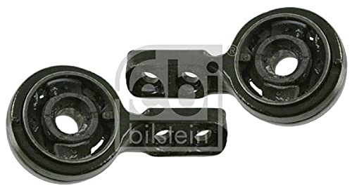 Querlenker Lager Gummilager Buchse Vorne Kompatibel mit BMW E36 Limo 1990-1998 von Autoteile Gocht Querlenker Lager Gummilager Buchse Vorne Kompatibel mit BMW E36 Limo 1990-1998 von Autoteile Gocht von Autoteile Gocht