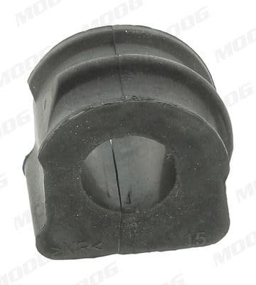 Stabilager Gummilager Stabilisator Vorne Kompatibel mit Audi A3 8L 1996-2003 von Autoteile Gocht von Autoteile Gocht