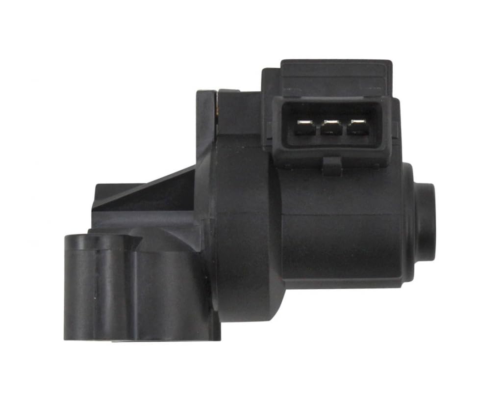 Leerlaufregelventil Luftversorgung Leerlaufregler Kompatibel mit Hyundai Atos MX 1998-2003 von Autoteile Gocht Leerlaufregelventil Luftversorgung Leerlaufregler Kompatibel mit Hyundai Atos MX 1998-2003 von Autoteile Gocht von Autoteile Gocht