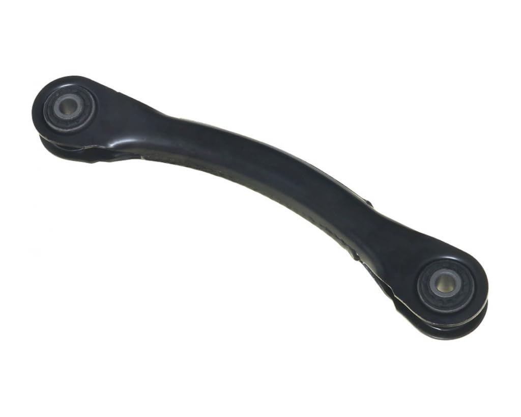 Querlenker Hinten Links oder Rechts Kompatibel mit Ford Focus I Turnier Kombi 1999-2005 von Autoteile Gocht von Autoteile Gocht