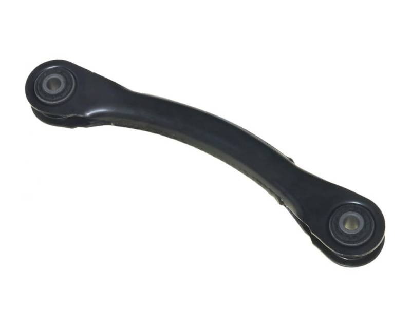 Querlenker Hinten Links oder Rechts Kompatibel mit Ford Focus I Turnier Kombi 1999-2005 von Autoteile Gocht von Autoteile Gocht
