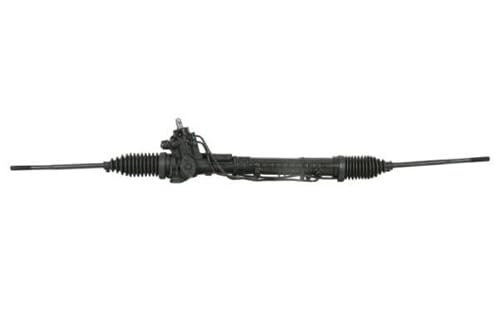 Lenkgetriebe Servolenkgetriebe Kompatibel mit VW Golf 3 1H 1991-1997 von Autoteile Gocht von Autoteile Gocht