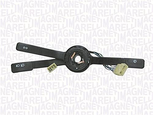 Lenkstockschalter Kombischalter Lenkrad Kompatibel mit Fiat Ducato 230 1997-2002 von Autoteile Gocht von Autoteile Gocht