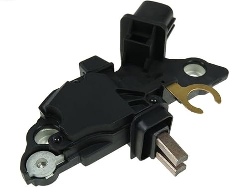 Lichtmaschinenregler Kompatibel mit Toyota Avensis T22 T25 2000-2008 von Autoteile Gocht von Autoteile Gocht