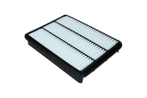Luftfilter Motorluftfilter Filter Kompatibel mit Toyota Land Cruiser Prado J12 J15 2002-> von Autoteile Gocht von Autoteile Gocht