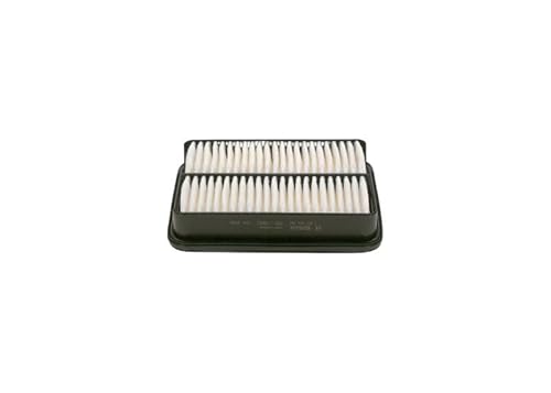 Luftfilter Motorluftfilter Filter Kompatibel mit Toyota Starlet P9 1996-1999 von Autoteile Gocht von Autoteile Gocht