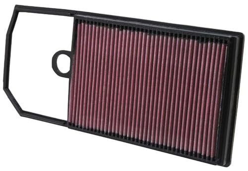 Luftfilter Motorluftfilter Filter Kompatibel mit VW Golf 4 1J 1997-2004 von Autoteile Gocht Luftfilter Motorluftfilter Filter Kompatibel mit VW Golf 4 1J 1997-2004 von Autoteile Gocht von Autoteile Gocht