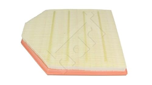 Luftfilter Motorluftfilter Filter Kompatibel mit BMW X3 F25 2011-2017 von Autoteile Gocht von Autoteile Gocht