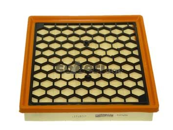 Luftfilter Motorluftfilter Filter Kompatibel mit Chevrolet Malibu V300 2012-2016 von Autoteile Gocht von Autoteile Gocht
