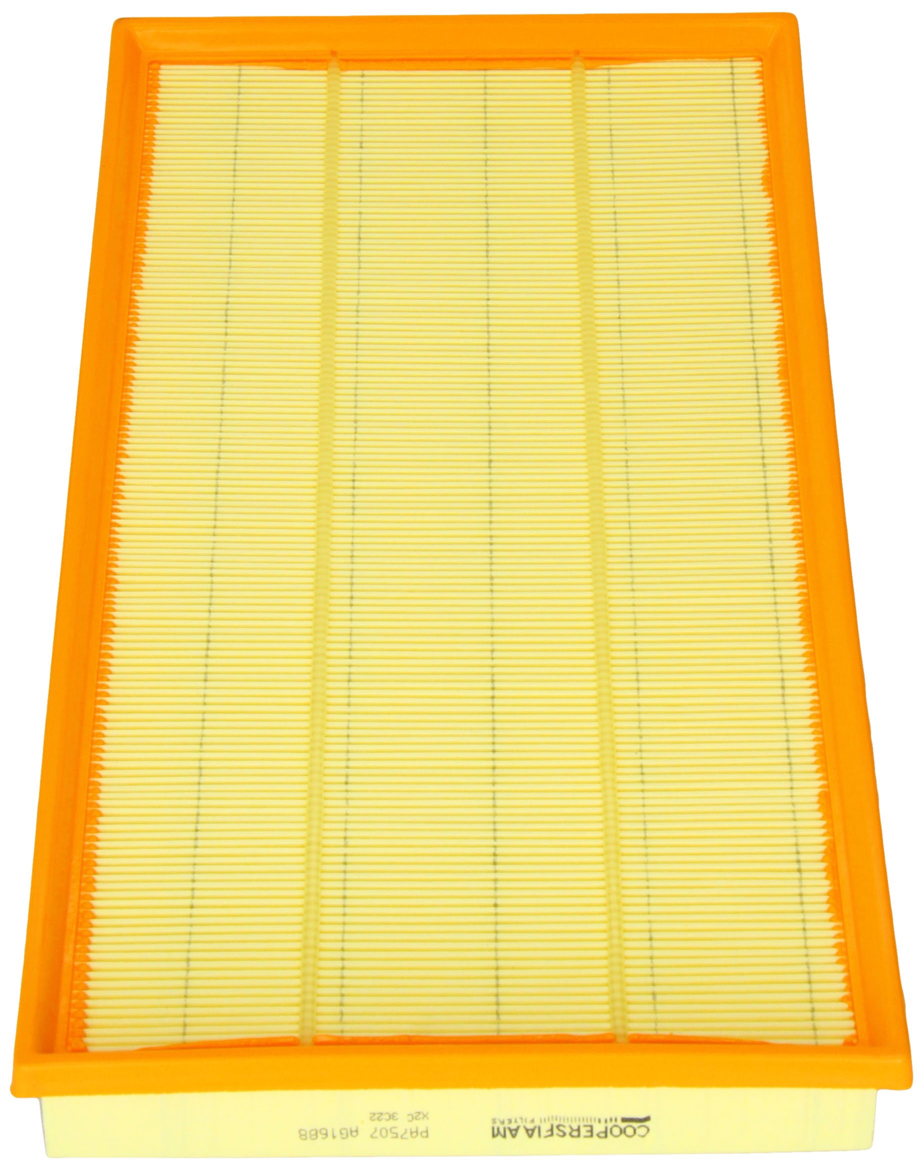 Luftfilter Motorluftfilter Filter Kompatibel mit Mercedes Viano W639 Vito/Mixto 2003-> von Autoteile Gocht Luftfilter Motorluftfilter Filter Kompatibel mit Mercedes Viano W639 Vito/Mixto 2003-> von Autoteile Gocht von Autoteile Gocht