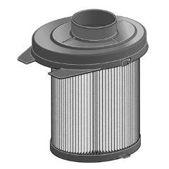 Luftfilter Motorluftfilter Filter Kompatibel mit Peugeot 205 II I Cabrio 309 106 405 Break Citroen BX ZX AX C15 Kombi 1981-1991 von Autoteile Gocht Luftfilter Motorluftfilter Filter Kompatibel mit Peugeot 205 II I Cabrio 309 106 405 Break Citroen BX ZX AX C15 Kombi 1981-1991 von Autoteile Gocht von Autoteile Gocht