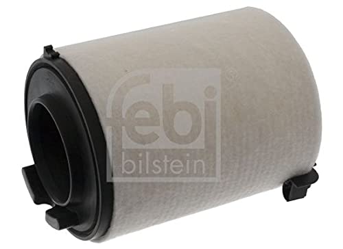 Luftfilter Motorluftfilter Filter Kompatibel mit Seat Leon 1P 2005-2013 von Autoteile Gocht von Autoteile Gocht
