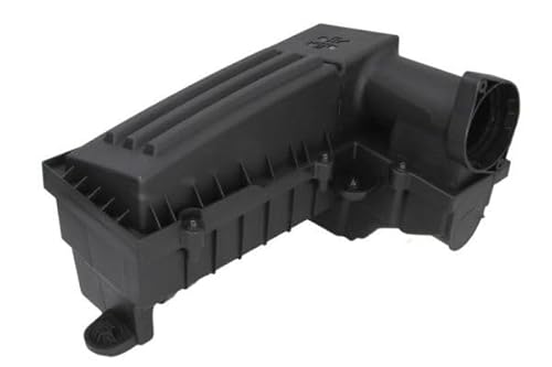 Luftfilterkasten Luftfiltergehäuse Luftfilter für 3C0129607BA 3C0129607BD VW CADDY III 2K 2004-2015 von Autoteile Gocht