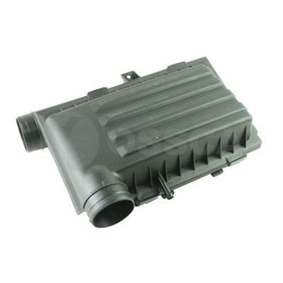Luftfilterkasten Luftfiltergehäuse Luftfilter für 04E129611C 04E129611G AUDI SKODA VW SEAT Q3 A3 Limo Cabrio Sportback SUPERB III Kombi 2004-> von Autoteile Gocht