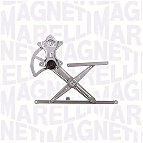 Magneti Marelli 153071760116 Ölfilter für SR, X13, X18 von Autoteile Gocht