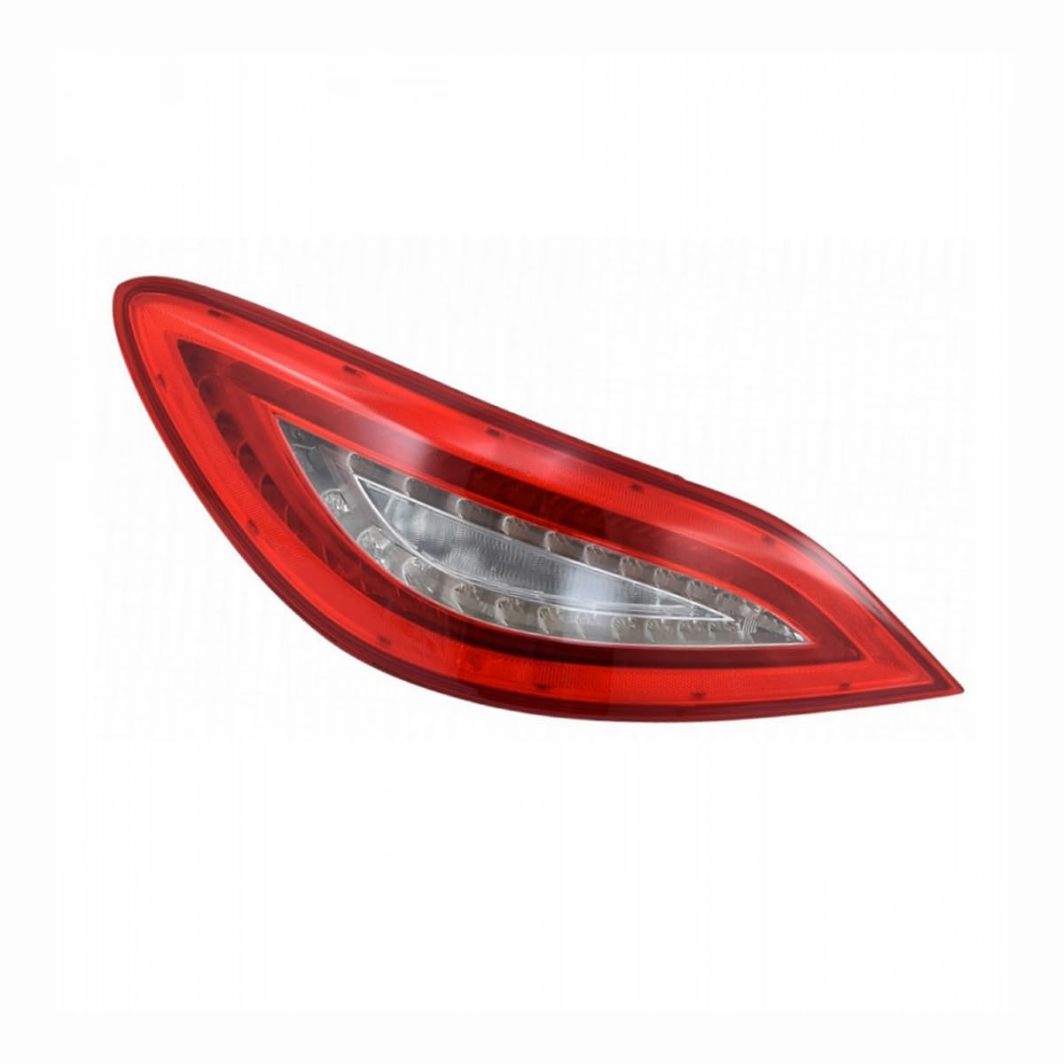 Magneti Marelli Rückleuchte m. Träger Links für A2189060158 A2189060258 MERCEDES CLS C218 2011-2017 Magneti Marelli Rückleuchte m. Träger Links für A2189060158 A2189060258 MERCEDES CLS C218 2011-2017 von Autoteile Gocht