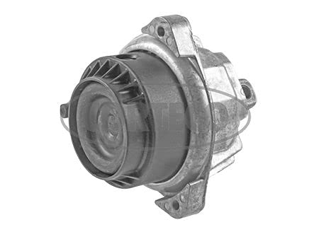 Motor Lager für 22116860233 BMW F07 2010-2017 von Autoteile Gocht