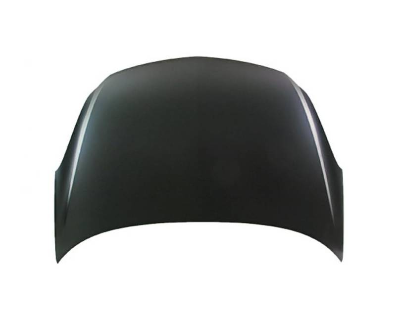 Motorhaube Haube Kompatibel mit Opel Corsa D S07 2006-2014 von Autoteile Gocht von Autoteile Gocht