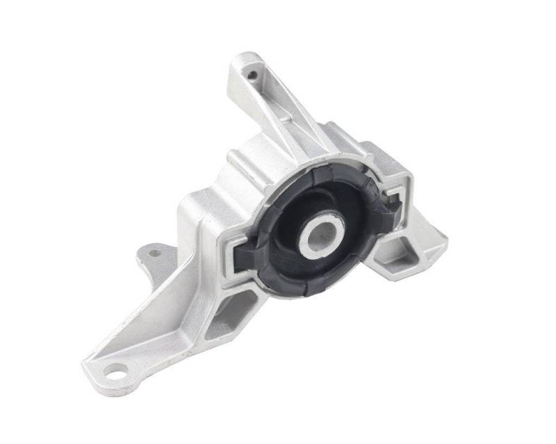 Motorlager Motorhalter Lagerung Hinten Links Kompatibel mit Fiat Punto 188 Lancia Ypsilon 843 1999-2012 von Autoteile Gocht von Autoteile Gocht