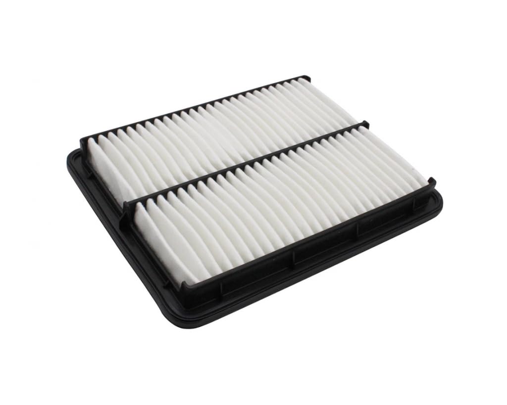 Luftfilter Motorluftfilter Filter Kompatibel mit KIA Sorento I JC VAN 2002-2011 von Autoteile Gocht Luftfilter Motorluftfilter Filter Kompatibel mit KIA Sorento I JC VAN 2002-2011 von Autoteile Gocht von Autoteile Gocht