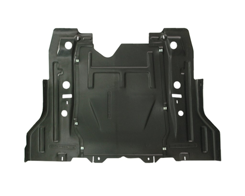 Unterfahrschutz Motorschutz Kompatibel mit Opel Astra J Caravan Insignia A Limo Sports Tourer Zafira Tourer C 2013-2016 von Autoteile Gocht Unterfahrschutz Motorschutz Kompatibel mit Opel Astra J Caravan Insignia A Limo Sports Tourer Zafira Tourer C 2013-2016 von Autoteile Gocht von Autoteile Gocht