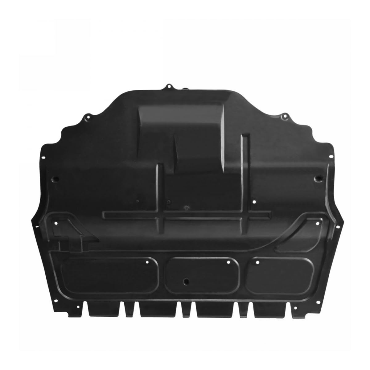Unterfahrschutz Motorschutz Kompatibel mit Audi A1 Skoda Fabia I Kombi Limo Roomster VW Polo Seat Cordoba Ibiza III IV 1999-2018 von Autoteile Gocht Unterfahrschutz Motorschutz Kompatibel mit Audi A1 Skoda Fabia I Kombi Limo Roomster VW Polo Seat Cordoba Ibiza III IV 1999-2018 von Autoteile Gocht von Autoteile Gocht