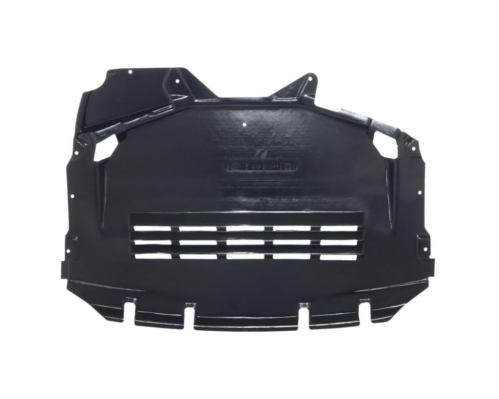 Unterfahrschutz Motorschutz Kompatibel mit BMW E39 Limo Kombi 1998-2004 von Autoteile Gocht Unterfahrschutz Motorschutz Kompatibel mit BMW E39 Limo Kombi 1998-2004 von Autoteile Gocht von Autoteile Gocht