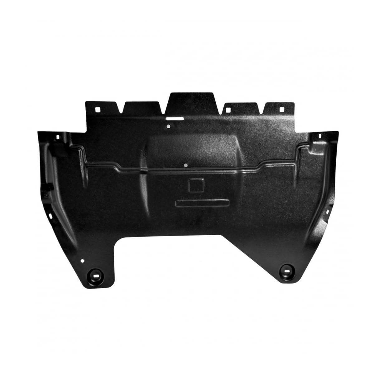 Unterfahrschutz Motorschutz Kompatibel mit Peugeot 407 6D SW 6E Citroen C5 III RD Break RW 2004-2012 von Autoteile Gocht Unterfahrschutz Motorschutz Kompatibel mit Peugeot 407 6D SW 6E Citroen C5 III RD Break RW 2004-2012 von Autoteile Gocht von Autoteile Gocht