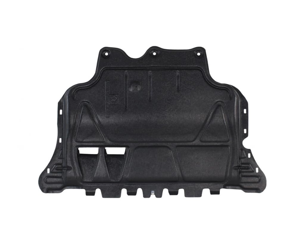 Unterfahrschutz Motorschutz Kompatibel mit Skoda Octavia III Combi 5E5 5E6 2012-2017 von Autoteile Gocht Unterfahrschutz Motorschutz Kompatibel mit Skoda Octavia III Combi 5E5 5E6 2012-2017 von Autoteile Gocht von Autoteile Gocht