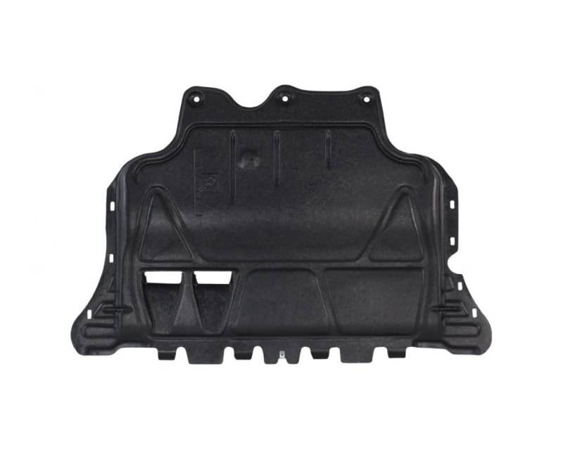 Unterfahrschutz Motorschutz Kompatibel mit Skoda Octavia III Combi 5E5 5E6 2012-2017 von Autoteile Gocht von Autoteile Gocht