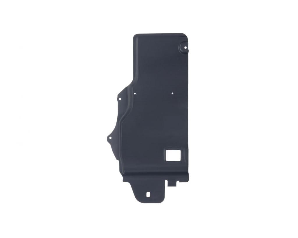 Unterfahrschutz Motorschutz Inkl. Clips Kompatibel mit Peugeot 206 2A/C CC 2D Limo SW 2E/K 206+ 2L 2M 2005-> von Autoteile Gocht Unterfahrschutz Motorschutz Inkl. Clips Kompatibel mit Peugeot 206 2A/C CC 2D Limo SW 2E/K 206+ 2L 2M 2005-> von Autoteile Gocht von Autoteile Gocht