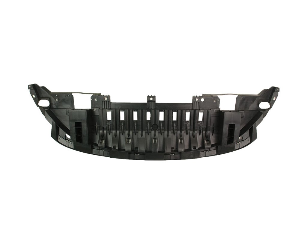 Unterfahrschutz Motorschutz Vorne Kompatibel mit Renault Grand Scenic III Jz0/1 2009-2012 von Autoteile Gocht Unterfahrschutz Motorschutz Vorne Kompatibel mit Renault Grand Scenic III Jz0/1 2009-2012 von Autoteile Gocht von Autoteile Gocht