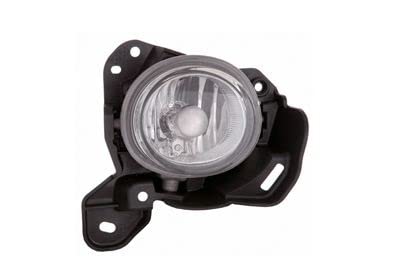 Nebelscheinwerfer Halter Vorne Rechts Kompatibel mit Mazda Cx-5 KE GH 2011-2013 von Autoteile Gocht von Autoteile Gocht