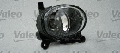Nebelscheinwerfer Scheinwerfer für 8T0941699 8T0941699E AUDI A6 Allroad C7 4GH 4GJ 2012-2018 von Autoteile Gocht