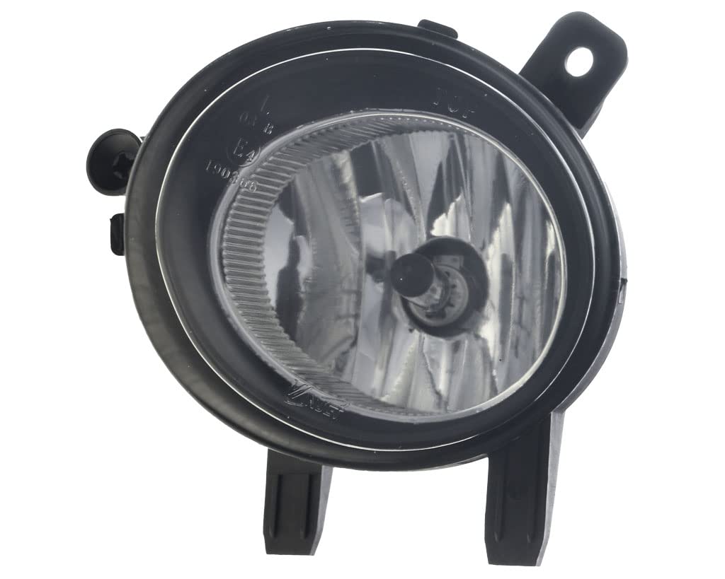Nebelscheinwerfer Vorne Links Kompatibel mit BMW F20 2011-2015 von Autoteile Gocht Nebelscheinwerfer Vorne Links Kompatibel mit BMW F20 2011-2015 von Autoteile Gocht von Autoteile Gocht