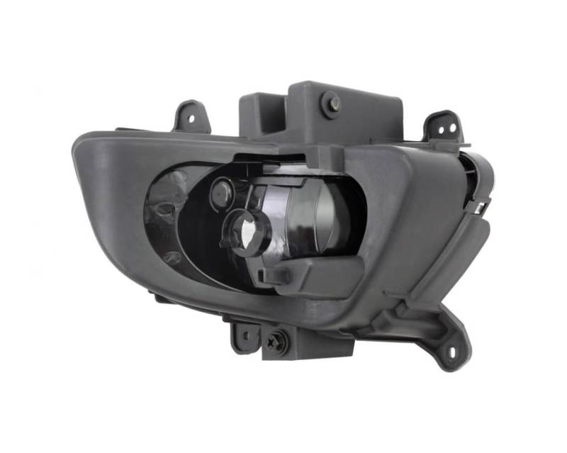 Nebelscheinwerfer Vorne Links Kompatibel mit Hyundai i30 Kombi FD 2009-2012 von Autoteile Gocht von Autoteile Gocht