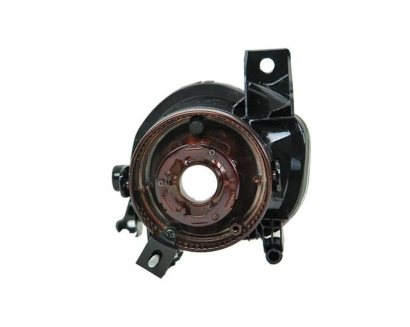 Nebelscheinwerfer Vorne Rechts Kompatibel mit Toyota Avensis Limo T25 2003-2006 von Autoteile Gocht von Autoteile Gocht